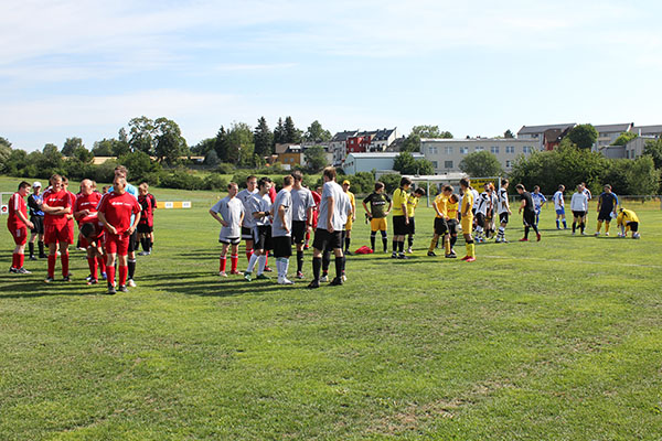 Bild 9